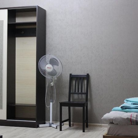 Gostinnyi Dvor Polotsk Ngoại thất bức ảnh