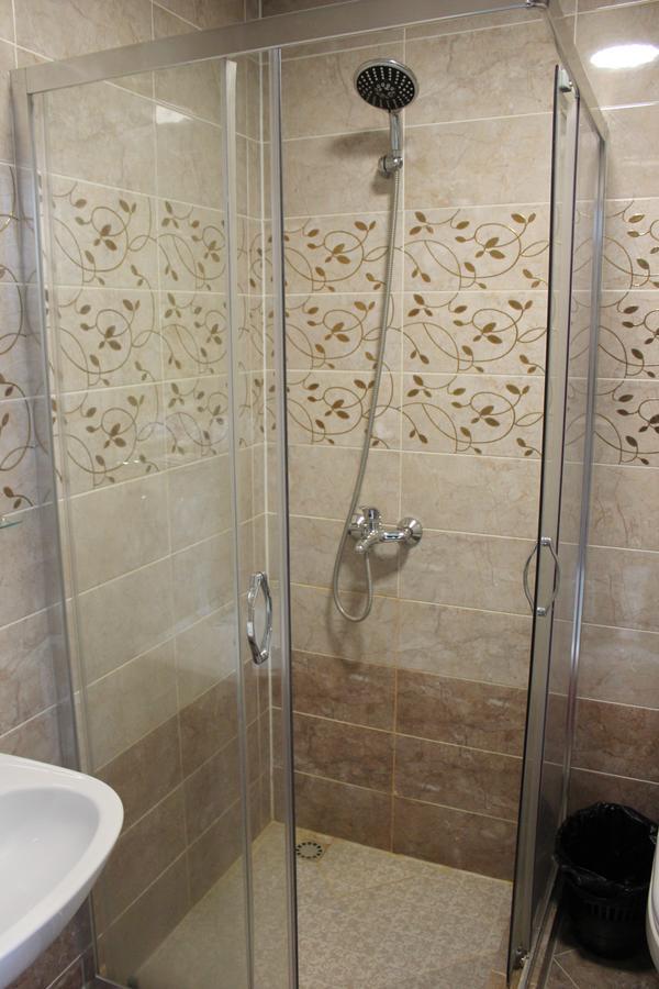 Gostinnyi Dvor Polotsk Ngoại thất bức ảnh